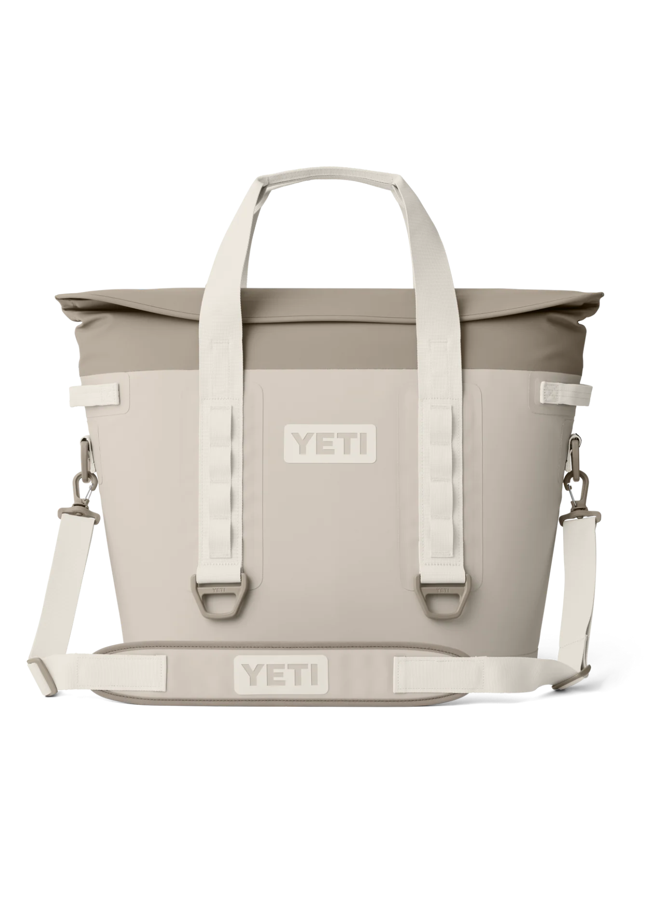 M30 Tote Cool Bag