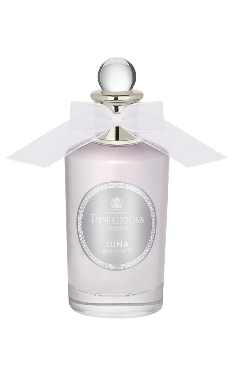 Luna Eau De Toilette