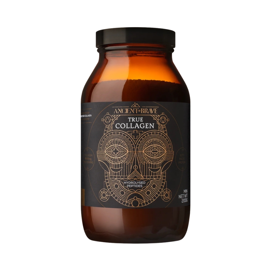 True Collagen