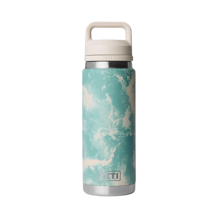Rambler 26 Oz Bottle
