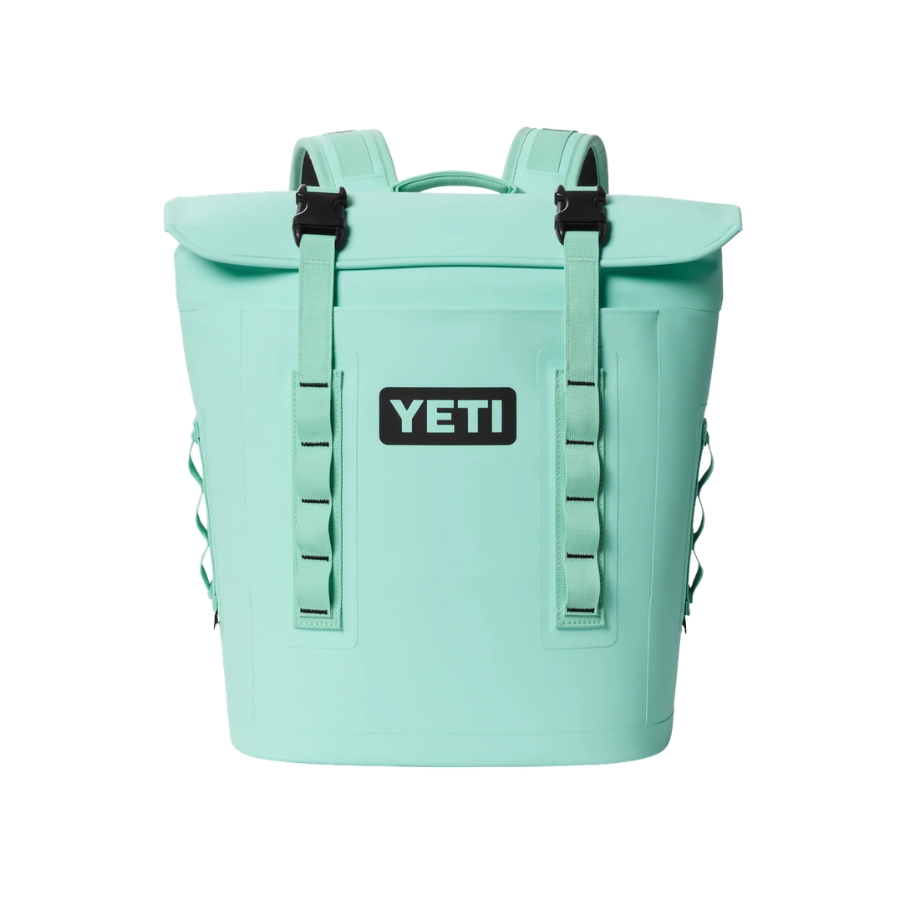 Hopper M12 Backpack Cooler