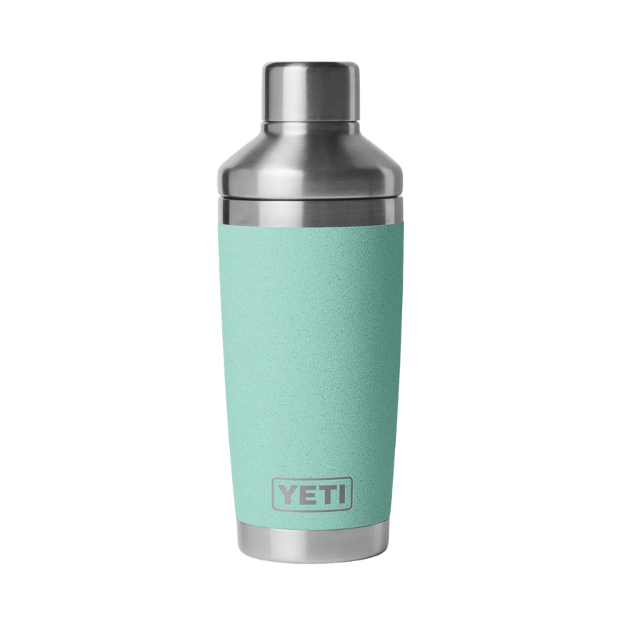 Rambler 20 Oz Cocktail Shaker