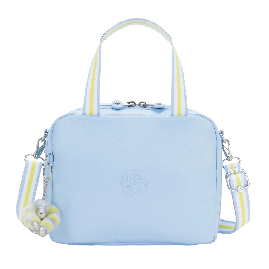 Miyo Lunch Bag