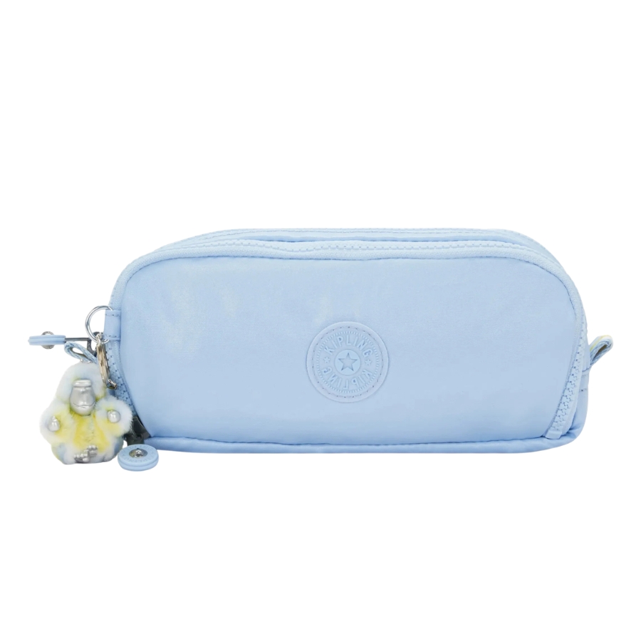 Gitroy Pencil Case