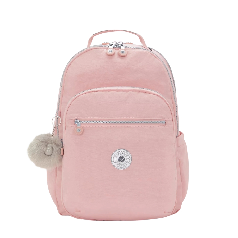 Seoul Lap Backpack