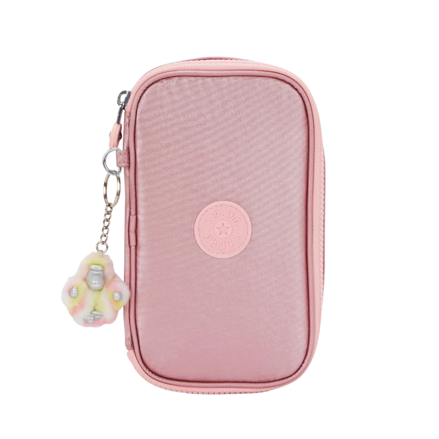 50 Pens Pencil Case