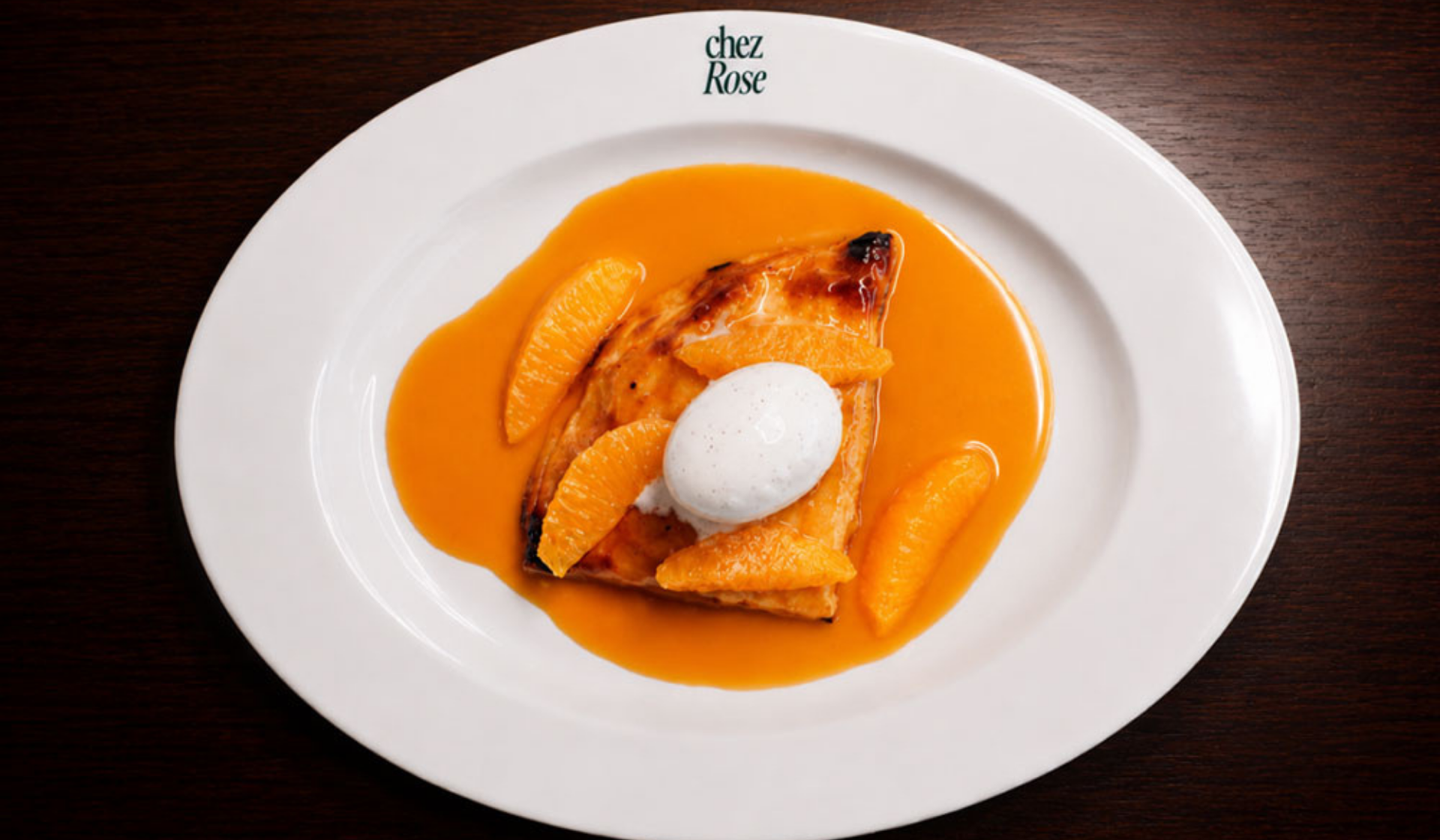 Every London Restaurant Opening You Need To Know About This June