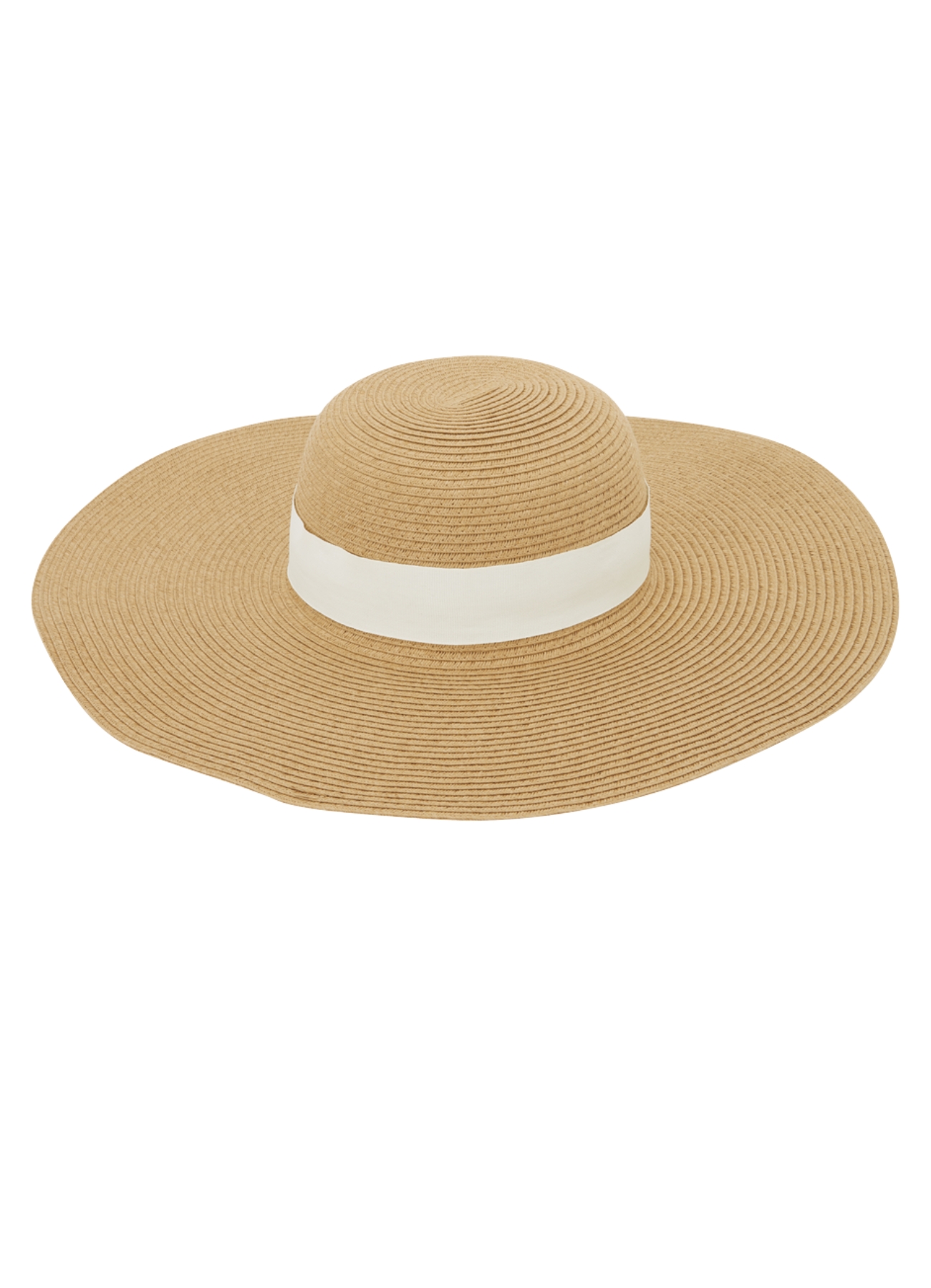 Kynance Cove Hat