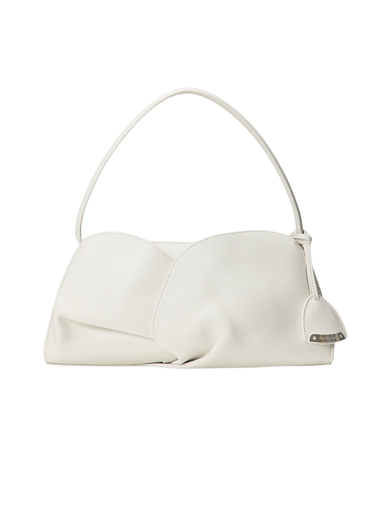 The Ralph Bag