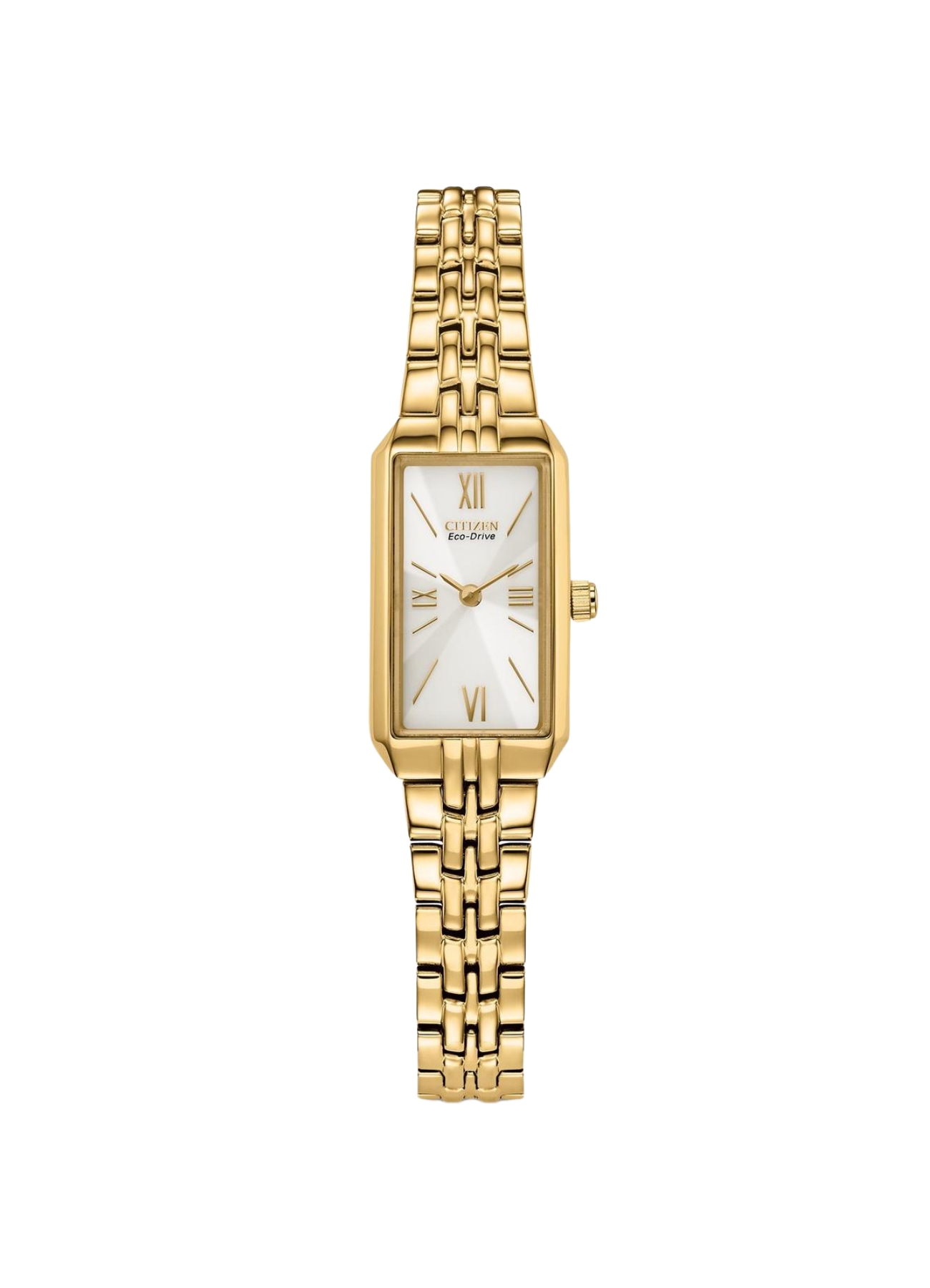 Bracelet Strap Watch