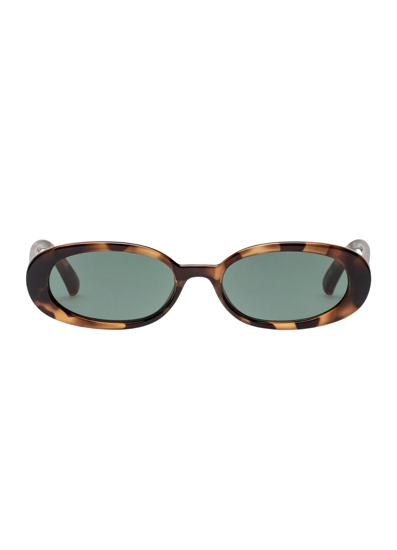 Outta Love Sunglasses