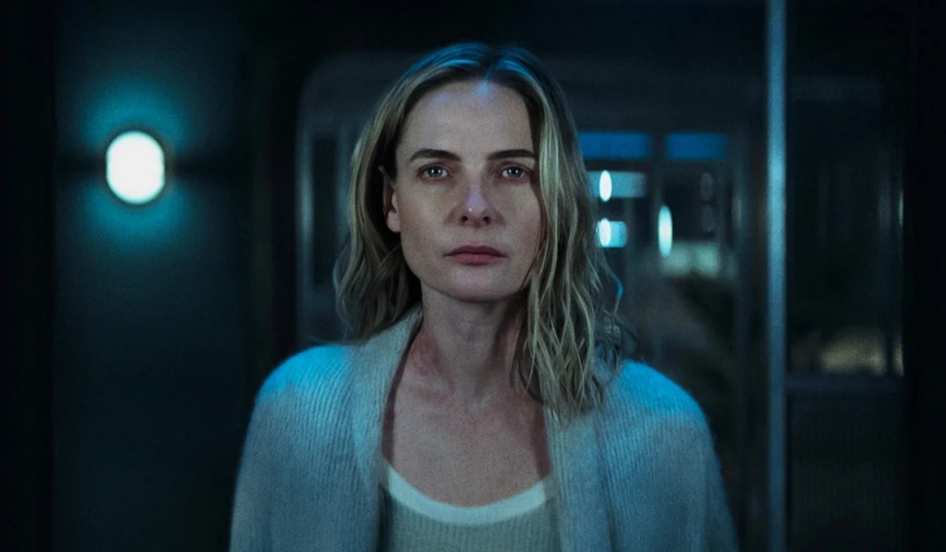Everything We Know About Silo Season 3