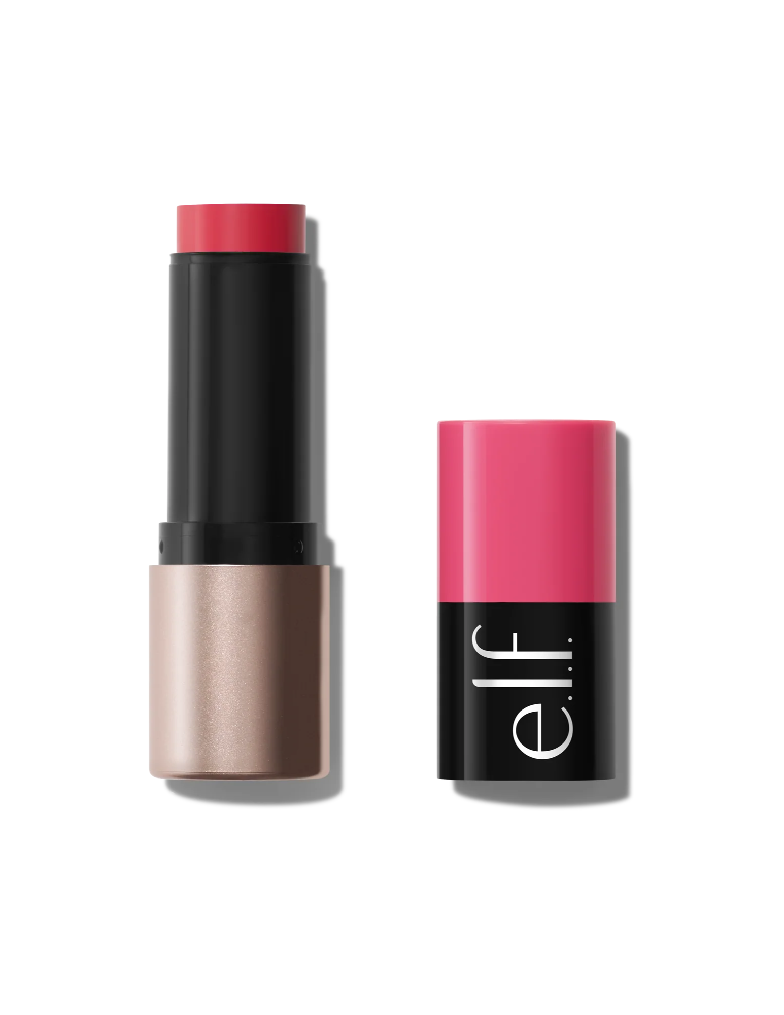 Soft Glam Cream Blush