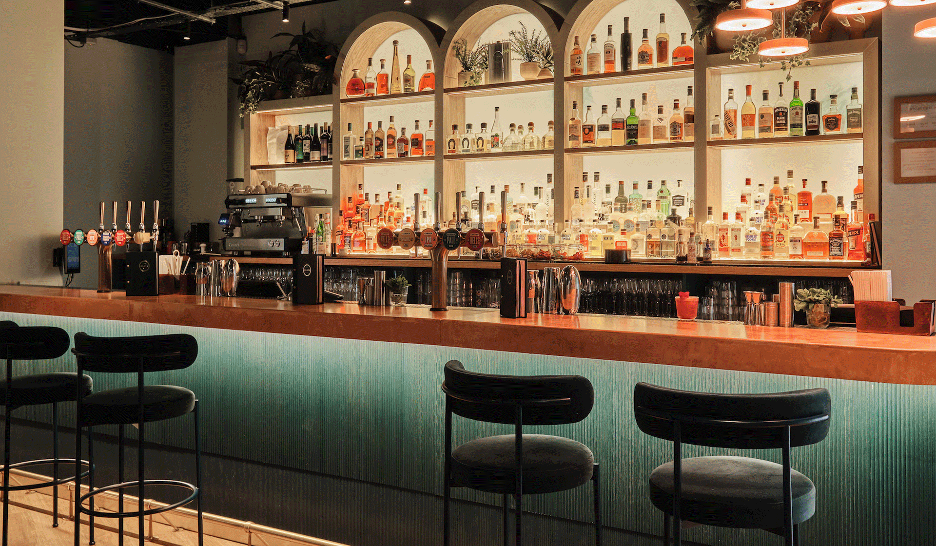 12 Things Every Londoner Should Be Doing This Weekend