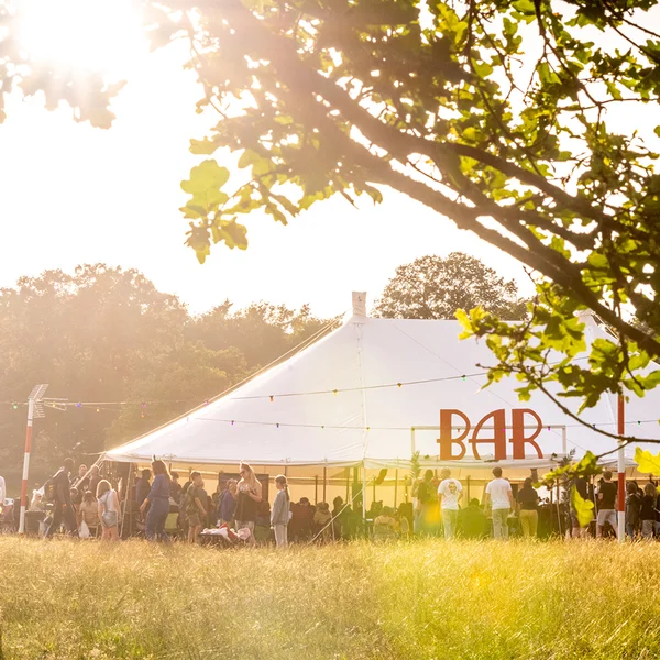 10 Wellness Festivals To Book For 2026