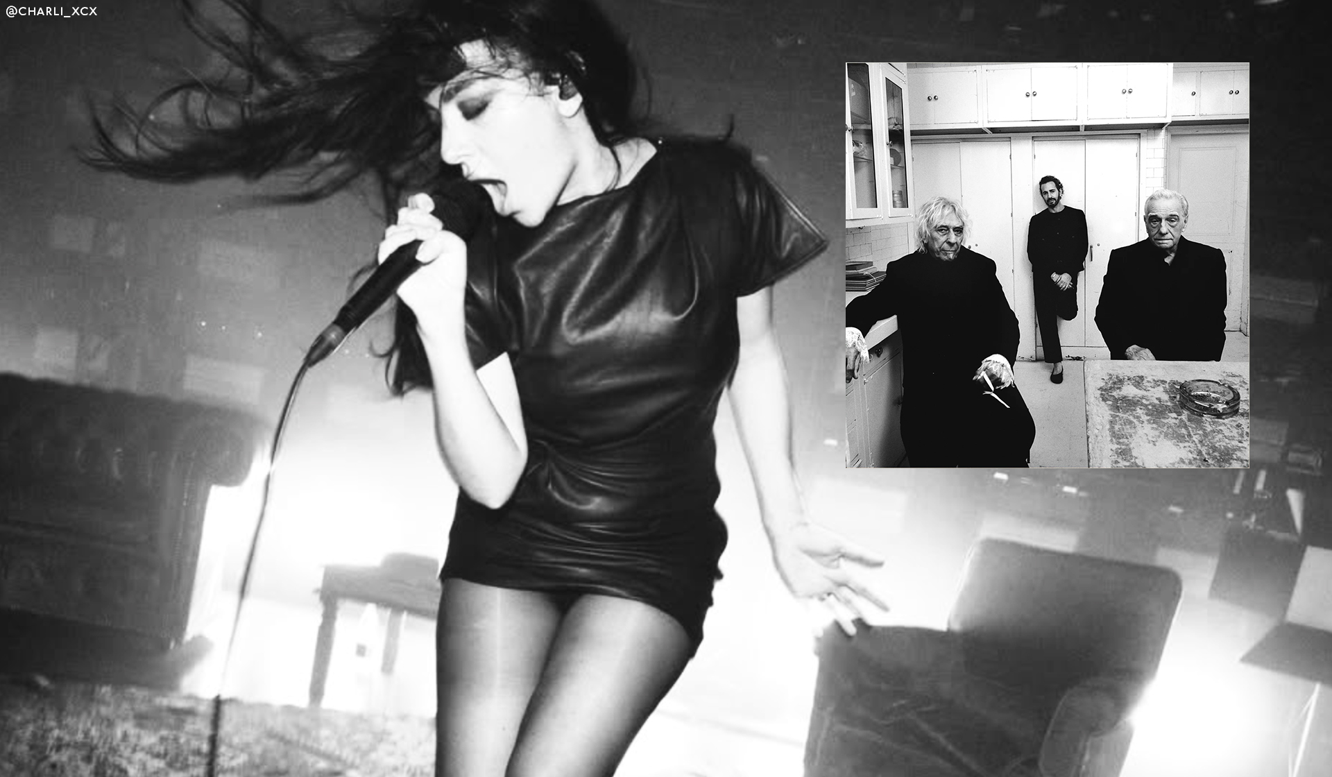 “I’m A Culture Writer & This Is My Honest Review Of Charli XCX’s New Album”