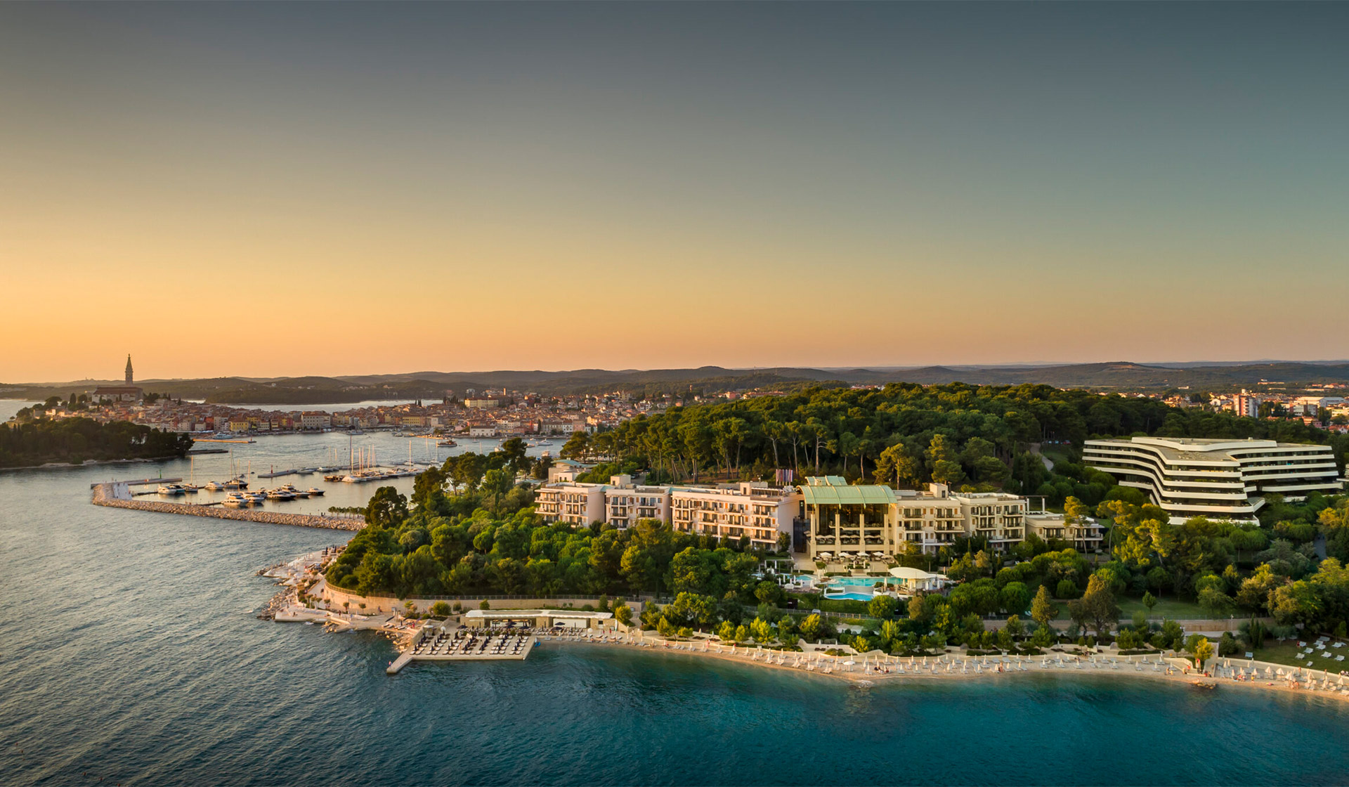 Discover Croatia’s Best-Kept Secret This Summer