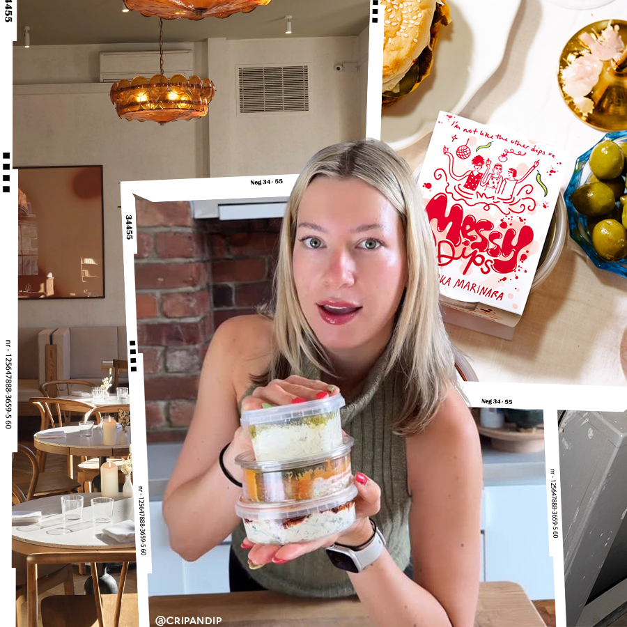 12 Seriously Good Things To Do In London This Weekend