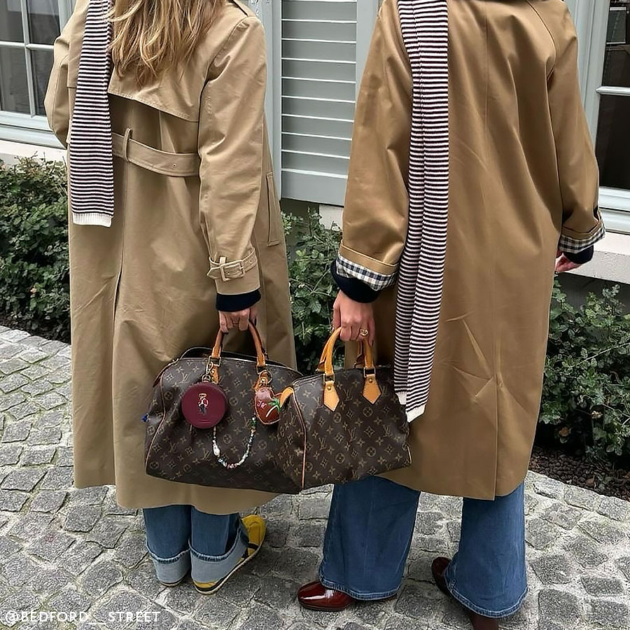 The Ultimate Father’s Day 2026 Gift Guide