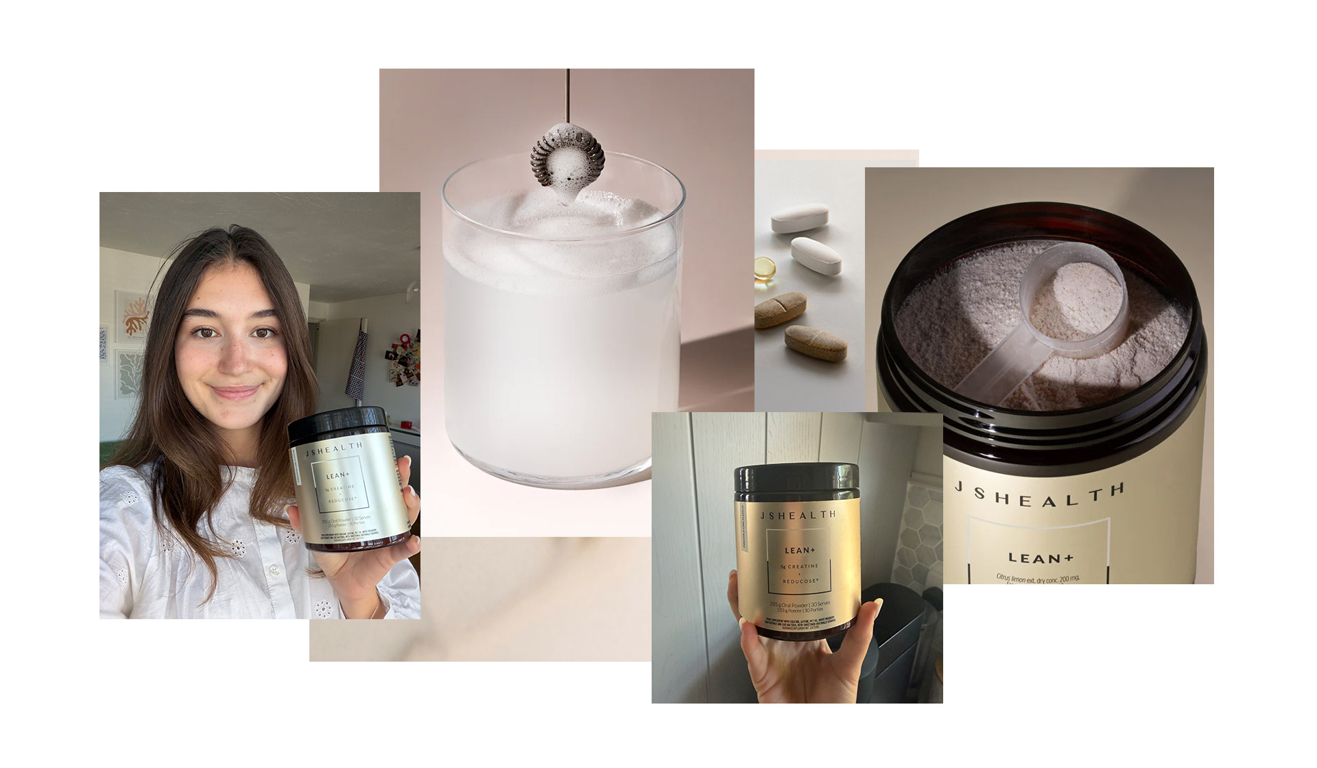 5 Ways To Upgrade Your Wellness Routine This Summer
