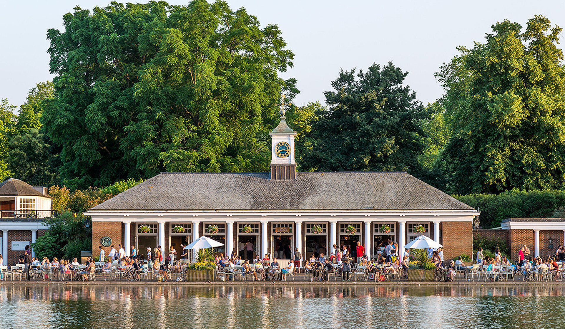 36 Things To Do With Kids This Summer