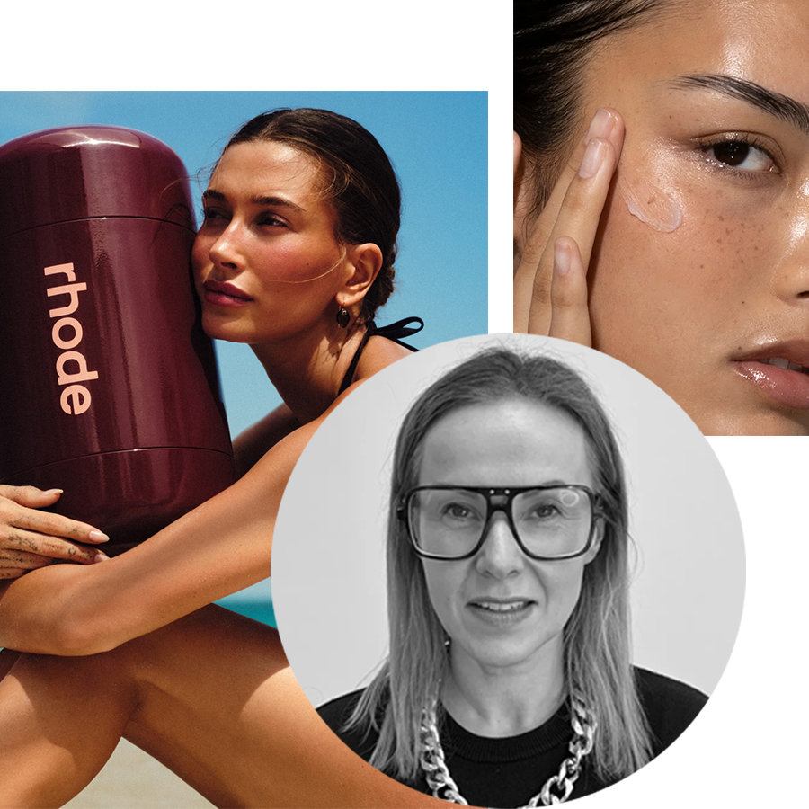 “6 New Beauty Launches I’m Genuinely Excited About Right Now”