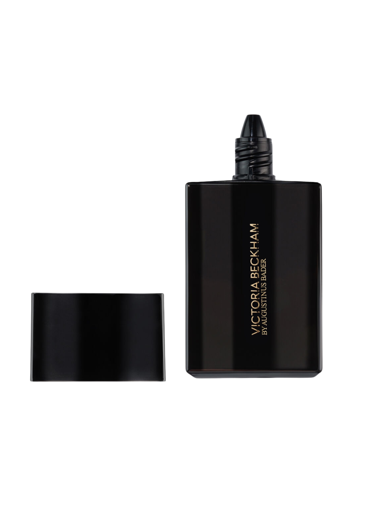 The Foundation Drops