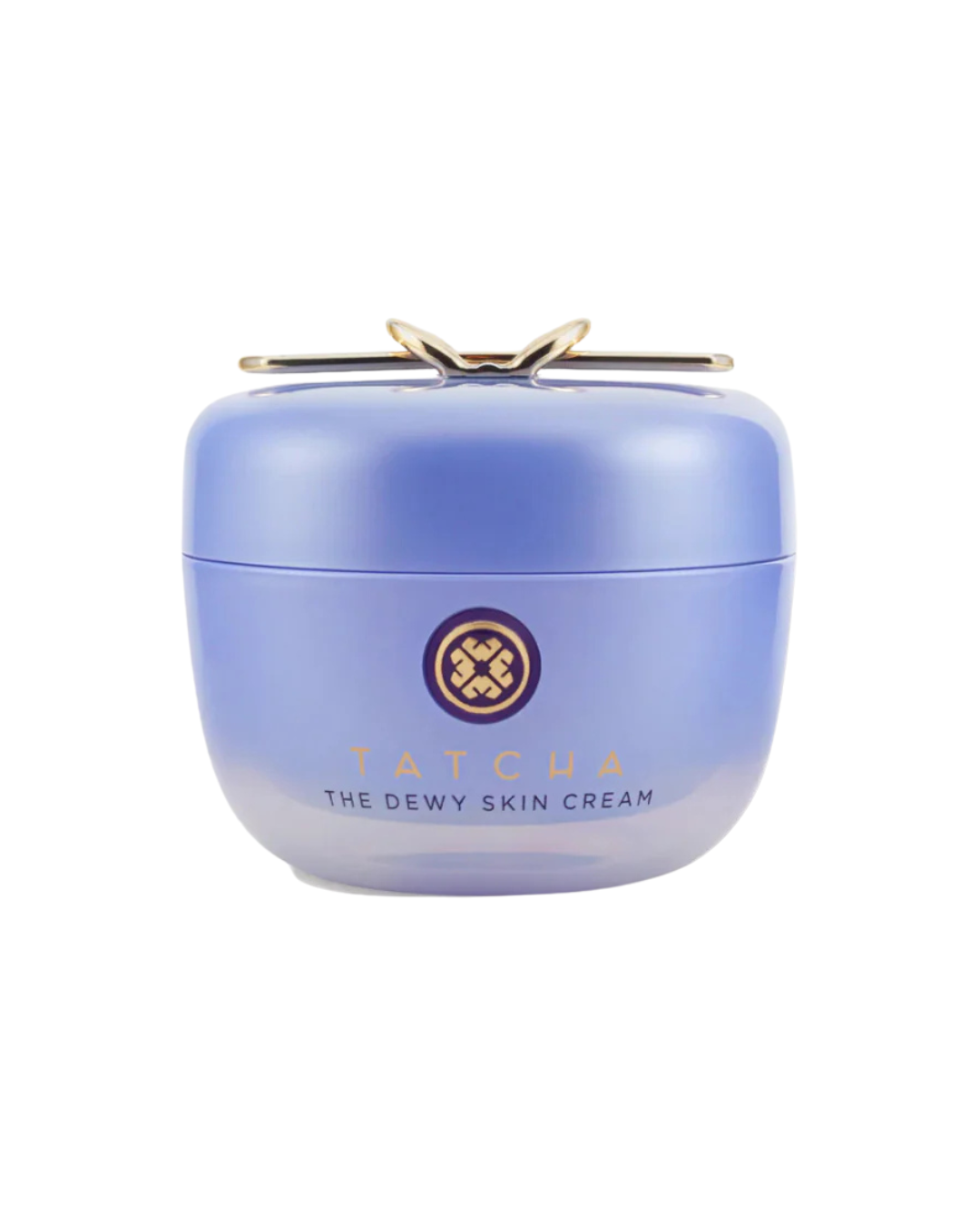 The Dewy Skin Cream