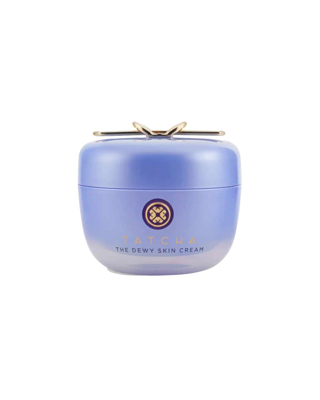 The Dewy Skin Cream