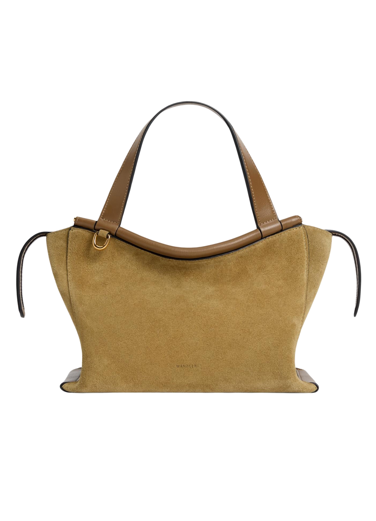 Ida Tote Bag