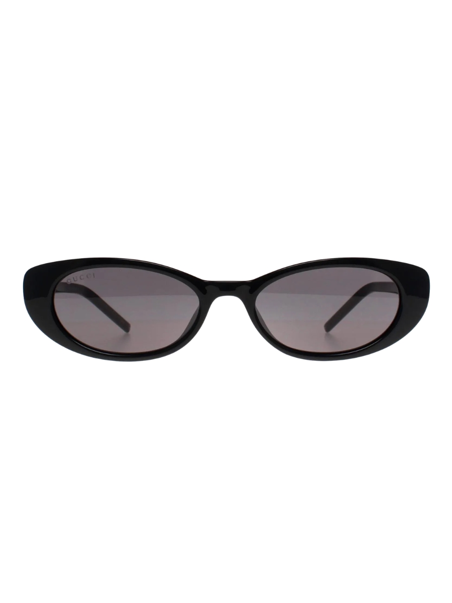 Cat Eye Sunglasses