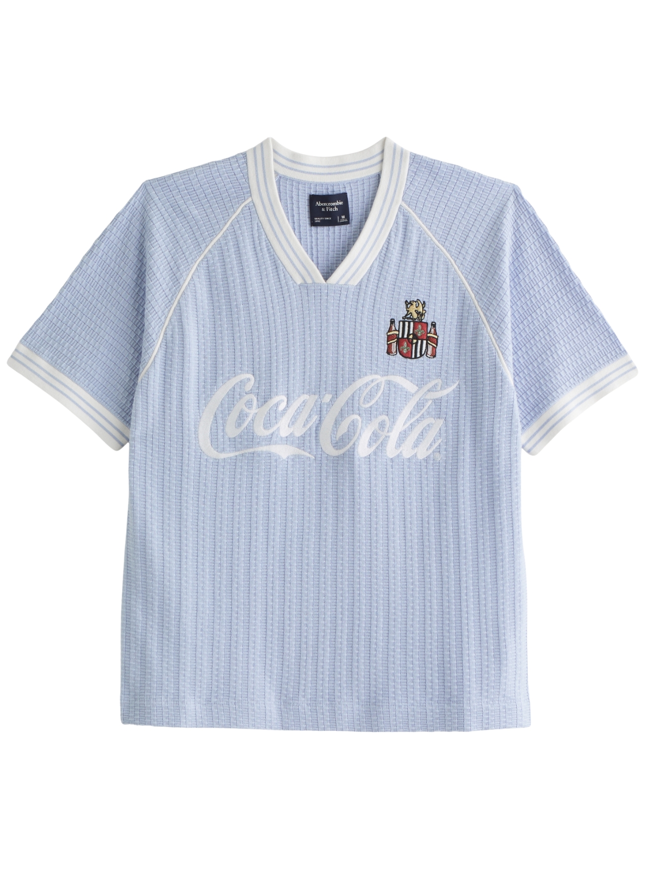 Soccer Jersey