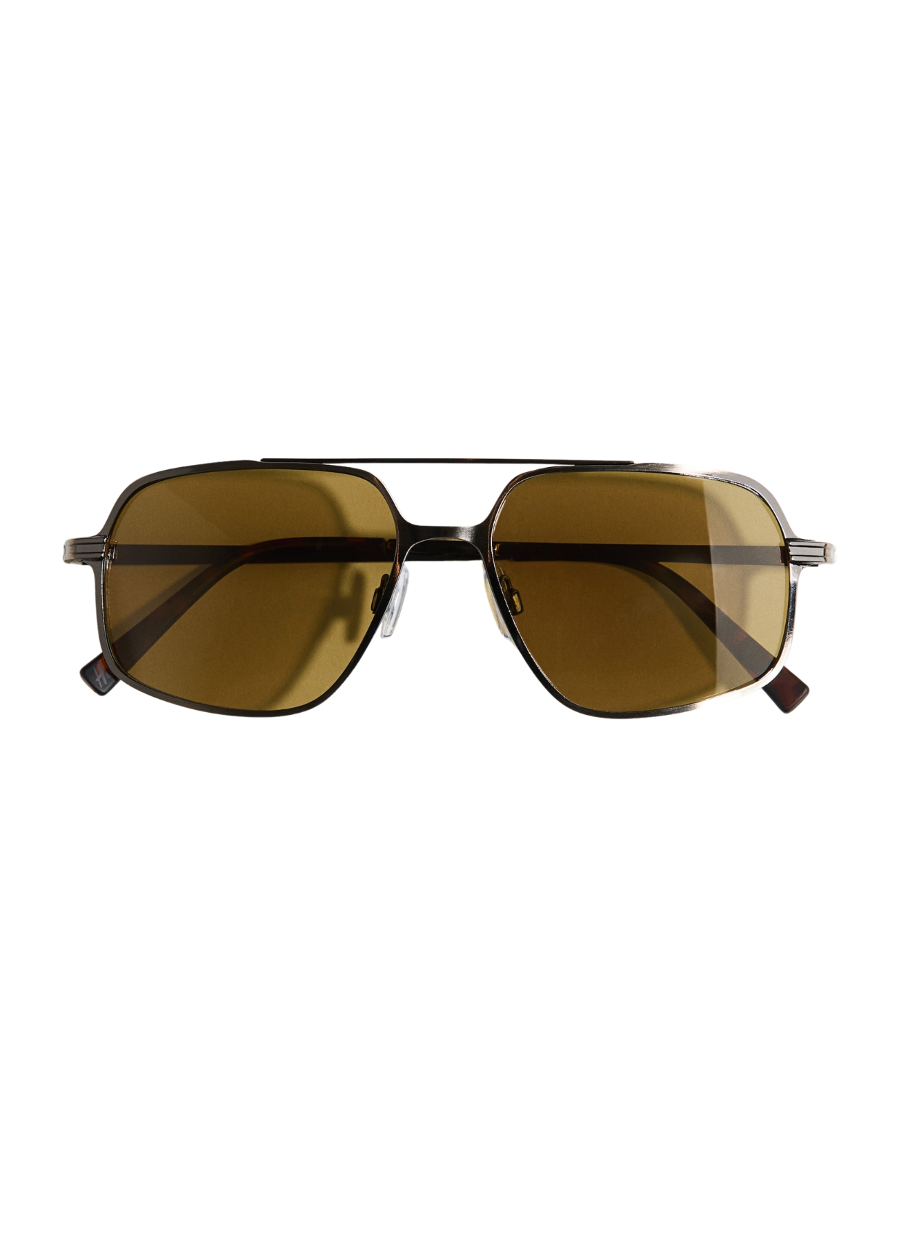 Aviator Sunglasses