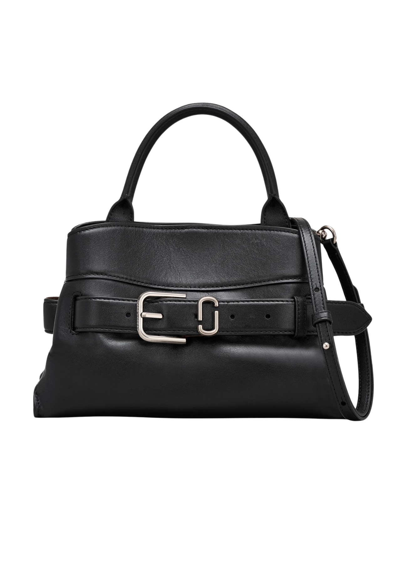Dakota Small Bag
