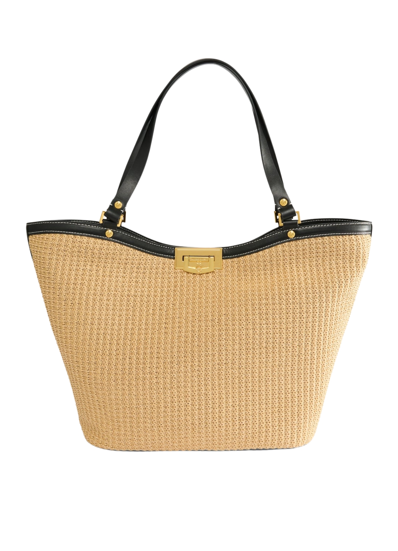 Cannes Shopper
