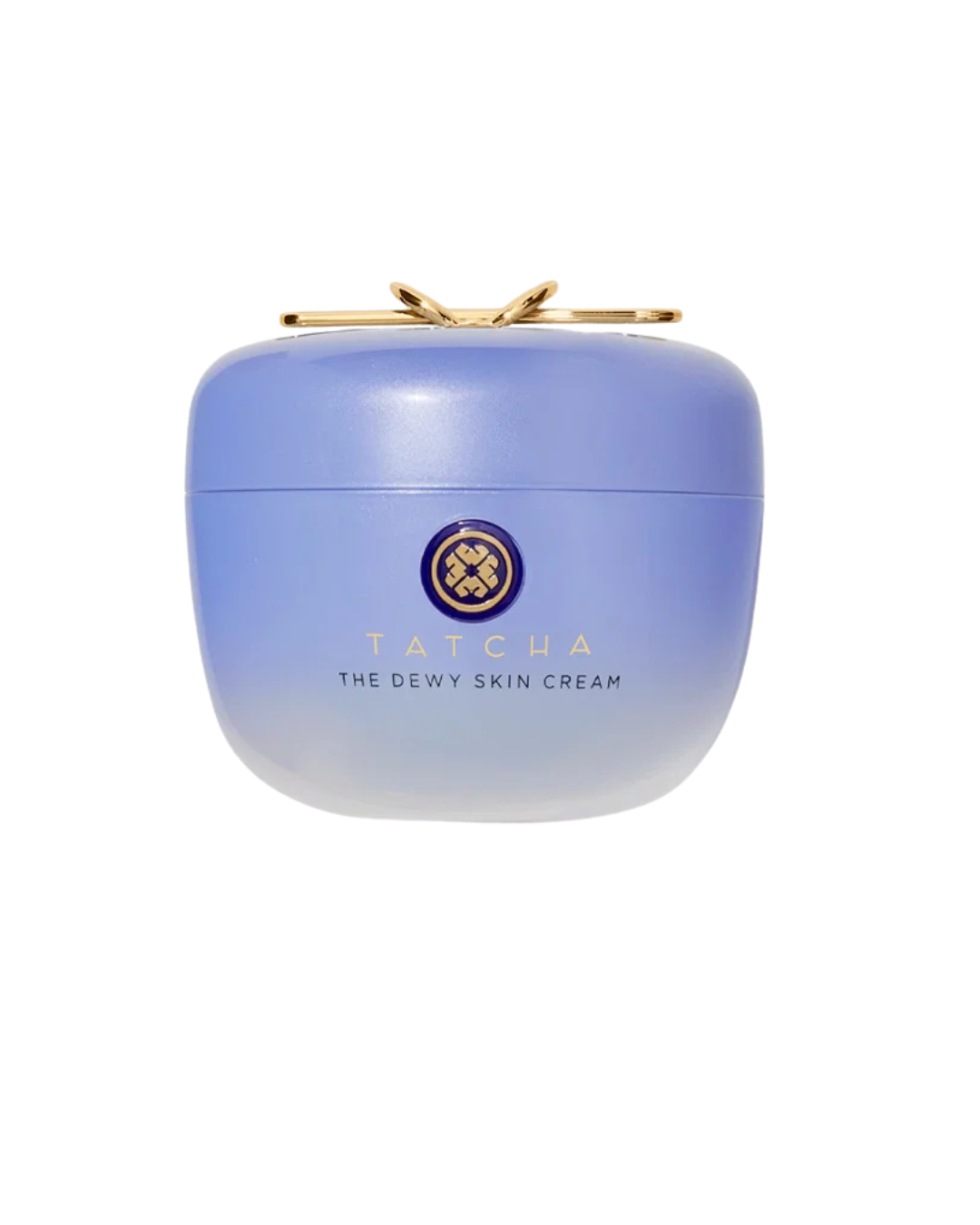 The Dewy Skin Cream