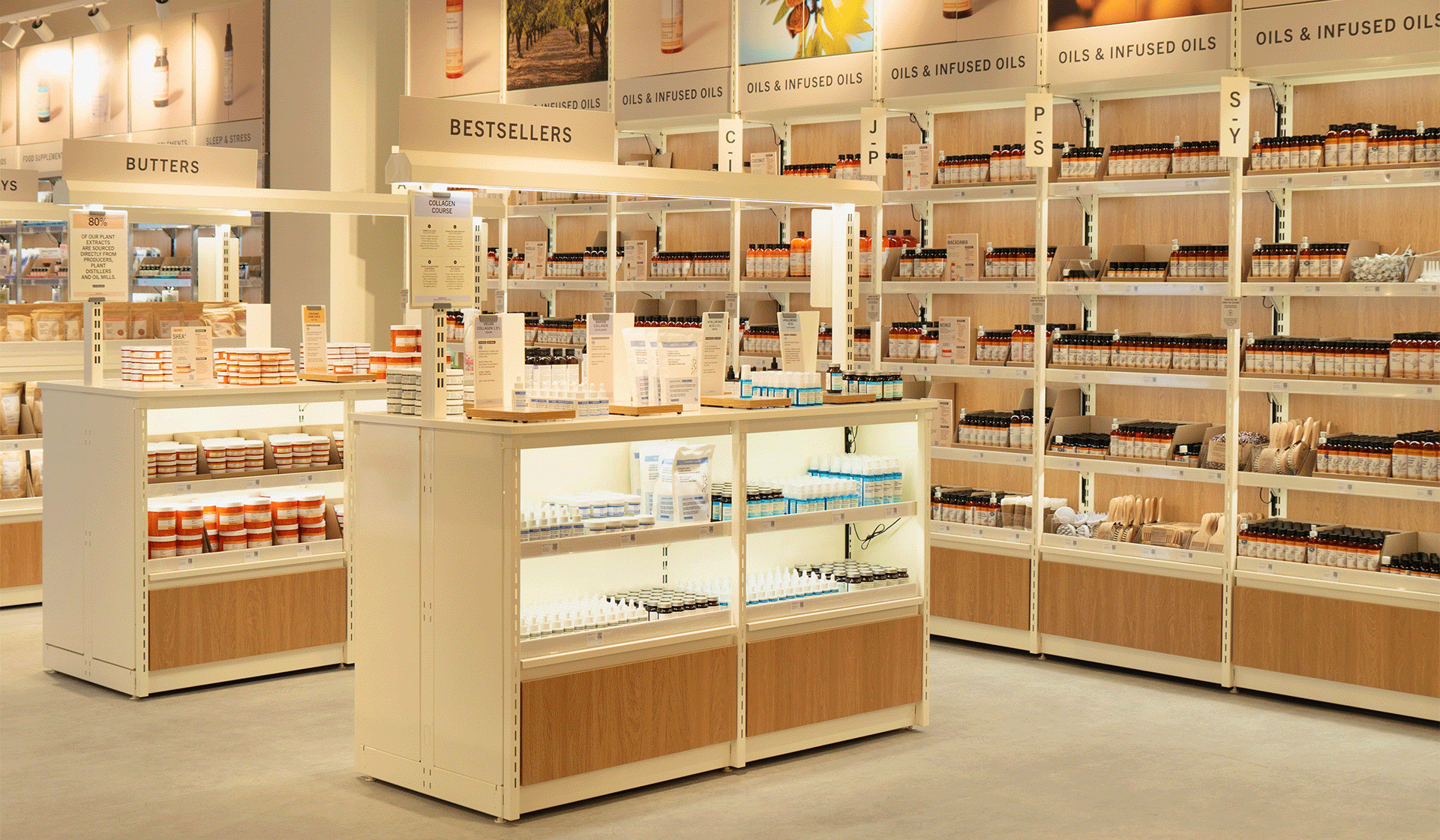Win A Bespoke French Beauty Experience Worth £250