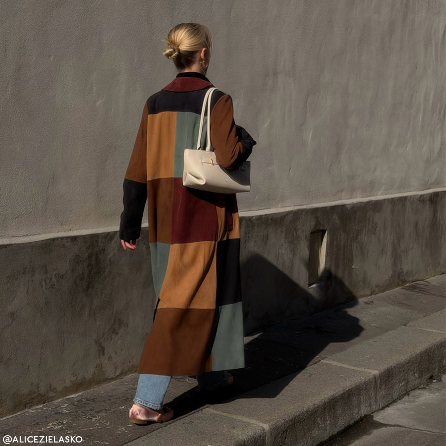 Here’s What Our Fashion Editor Would Shop In The Designer Summer Sales
