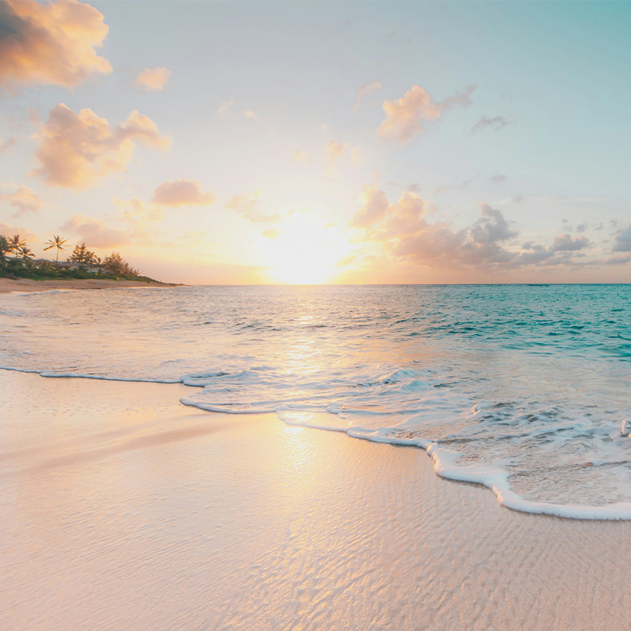 Caribbean Dreaming: Where To Stay & What To Do In Jamaica