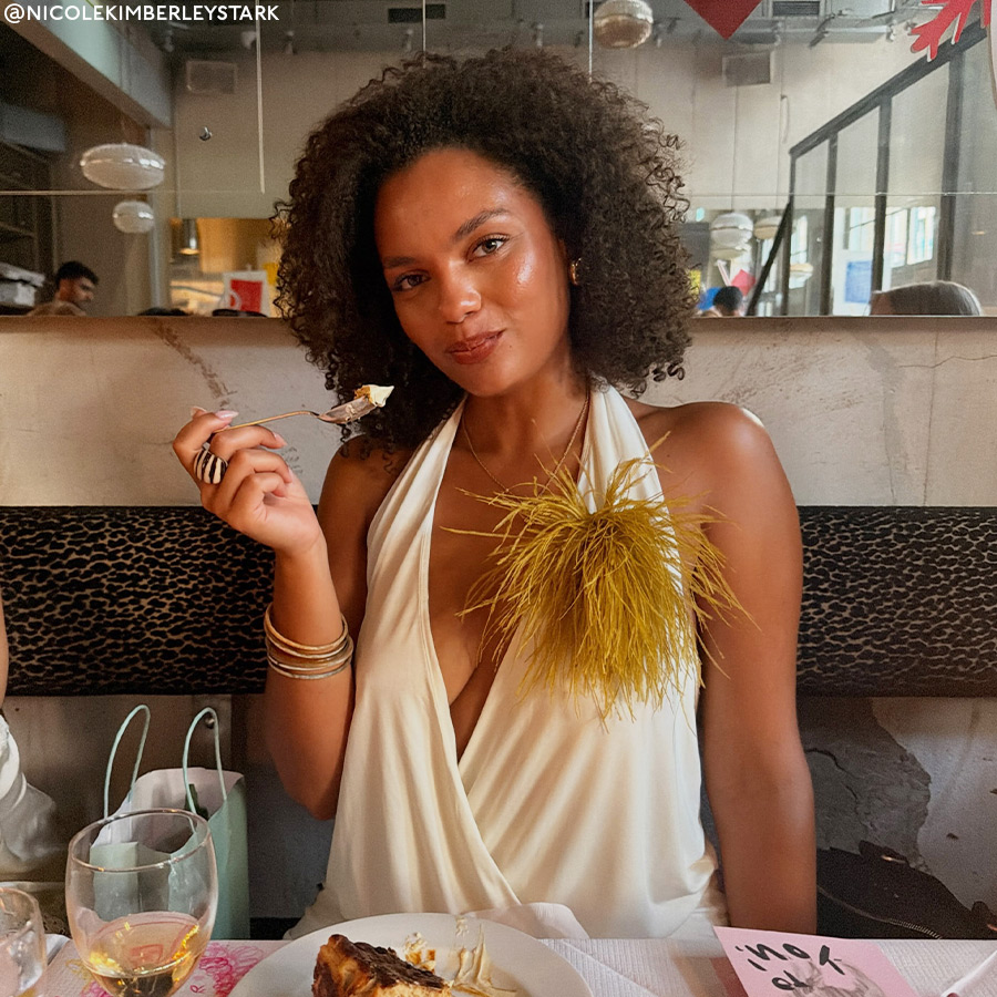 This Is The Playful Fashion Trend We’ve All Been Craving