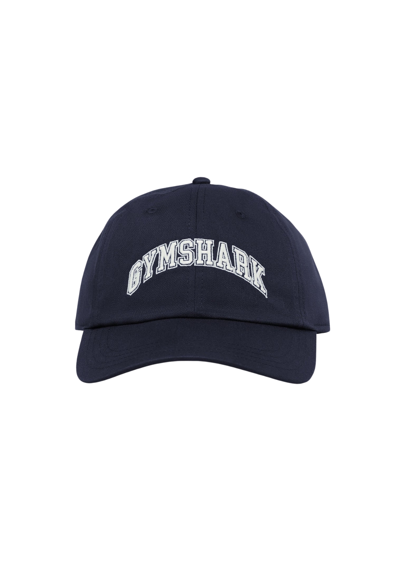 Essentials Cap