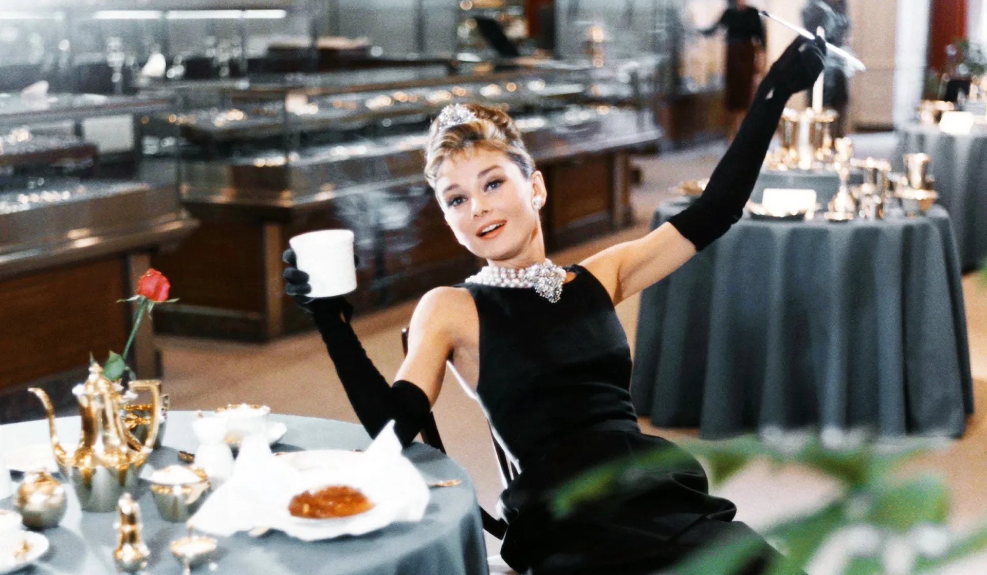 I’m A Film Writer, And These Are The Six Movies That Should Be Remade