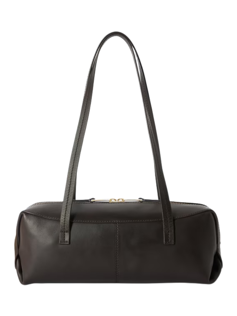Baguette Shoulder Bag