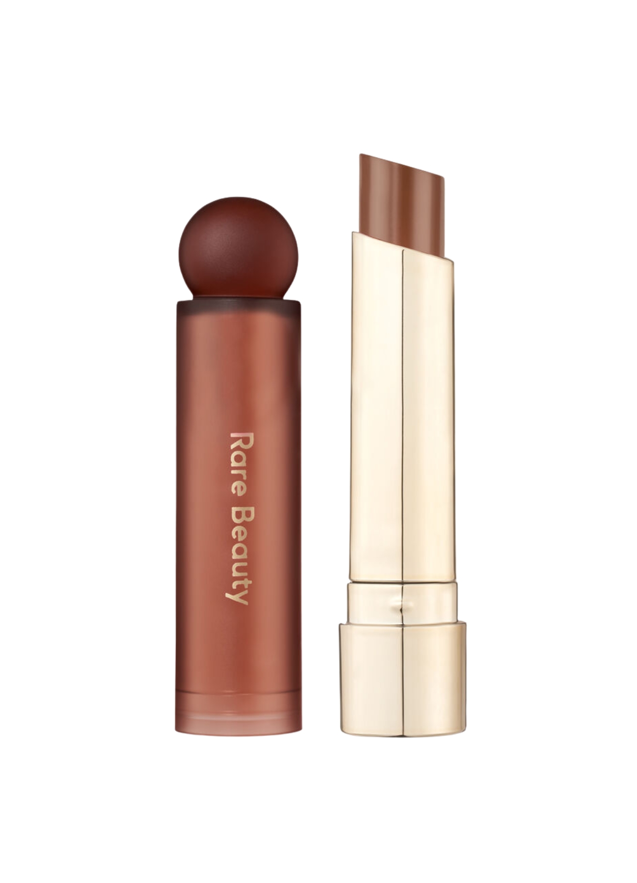 Lip Oil Stick