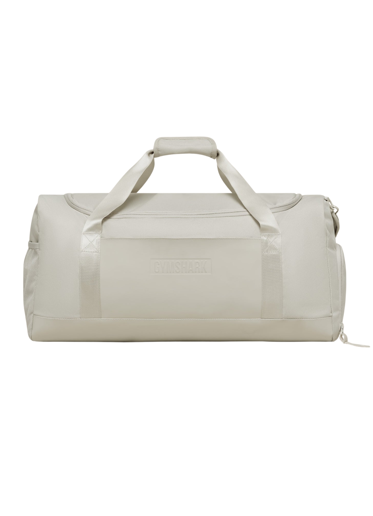 Everyday Holdall