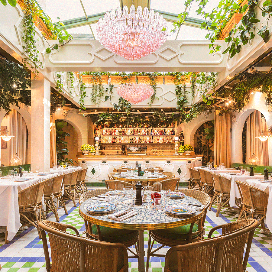 14 Enriching Ways To Spend The August Bank Holiday Weekend