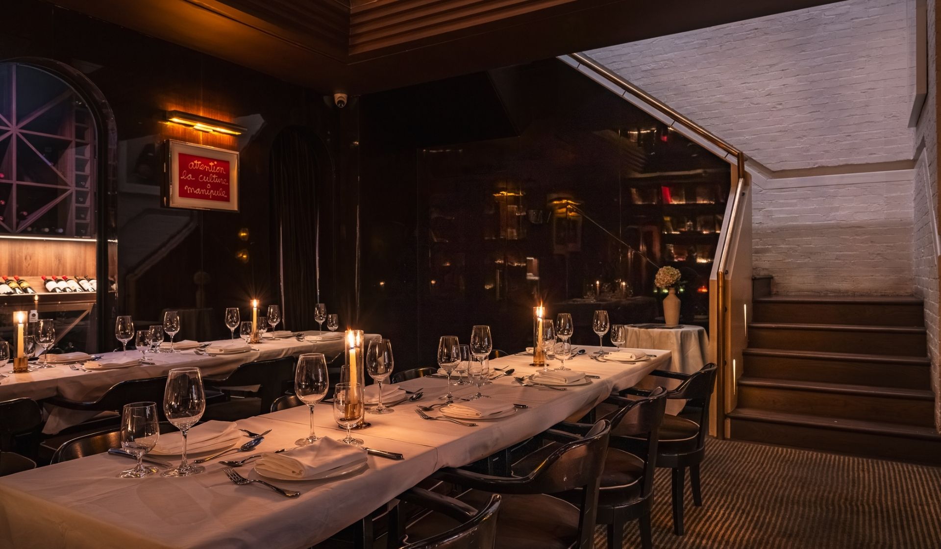 18 Harry Potter Bars, Themed Restaurants & Experiences In London
