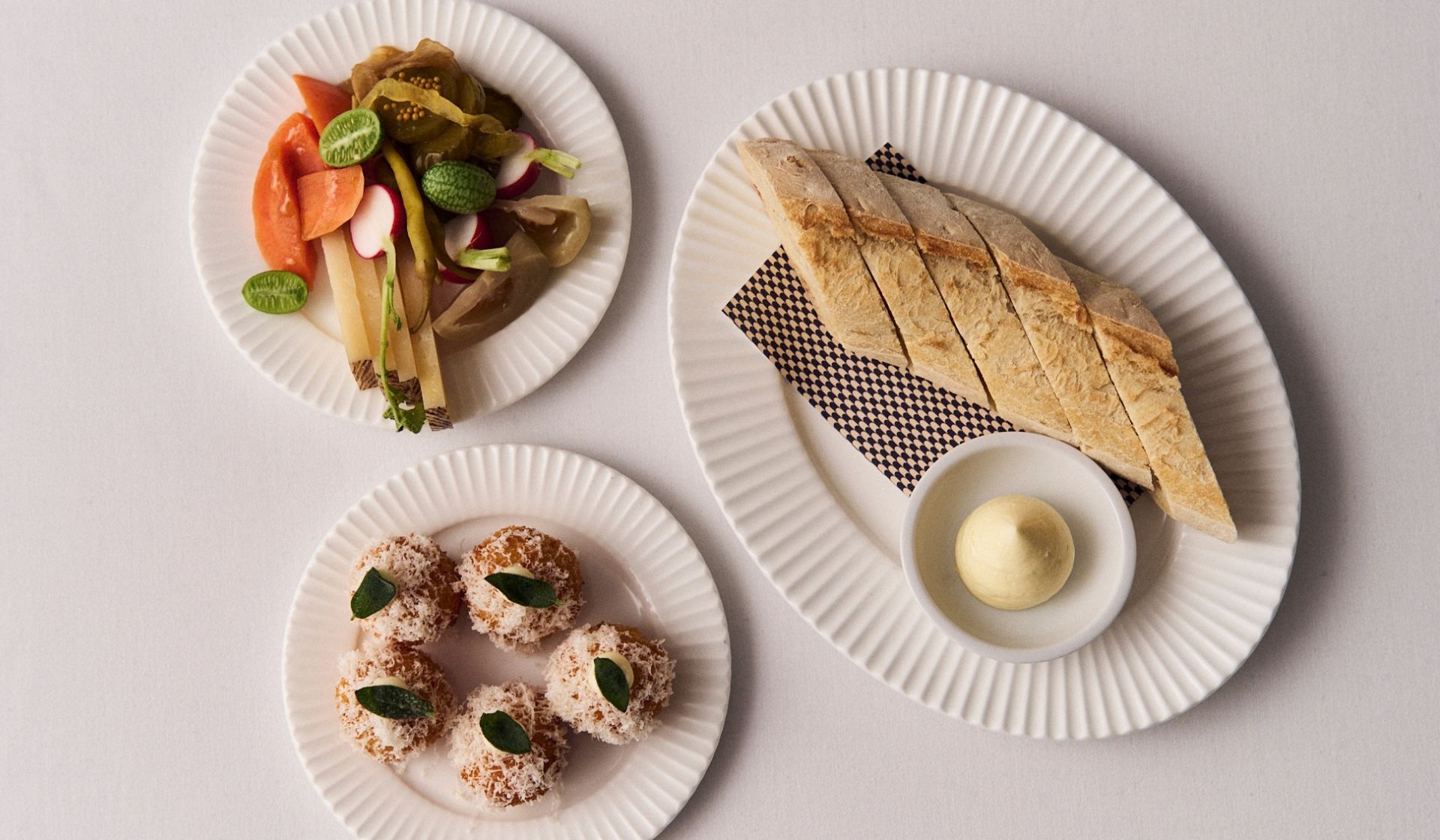 WIN: £250 Gift Voucher For Chelsea’s Most Exclusive New Opening