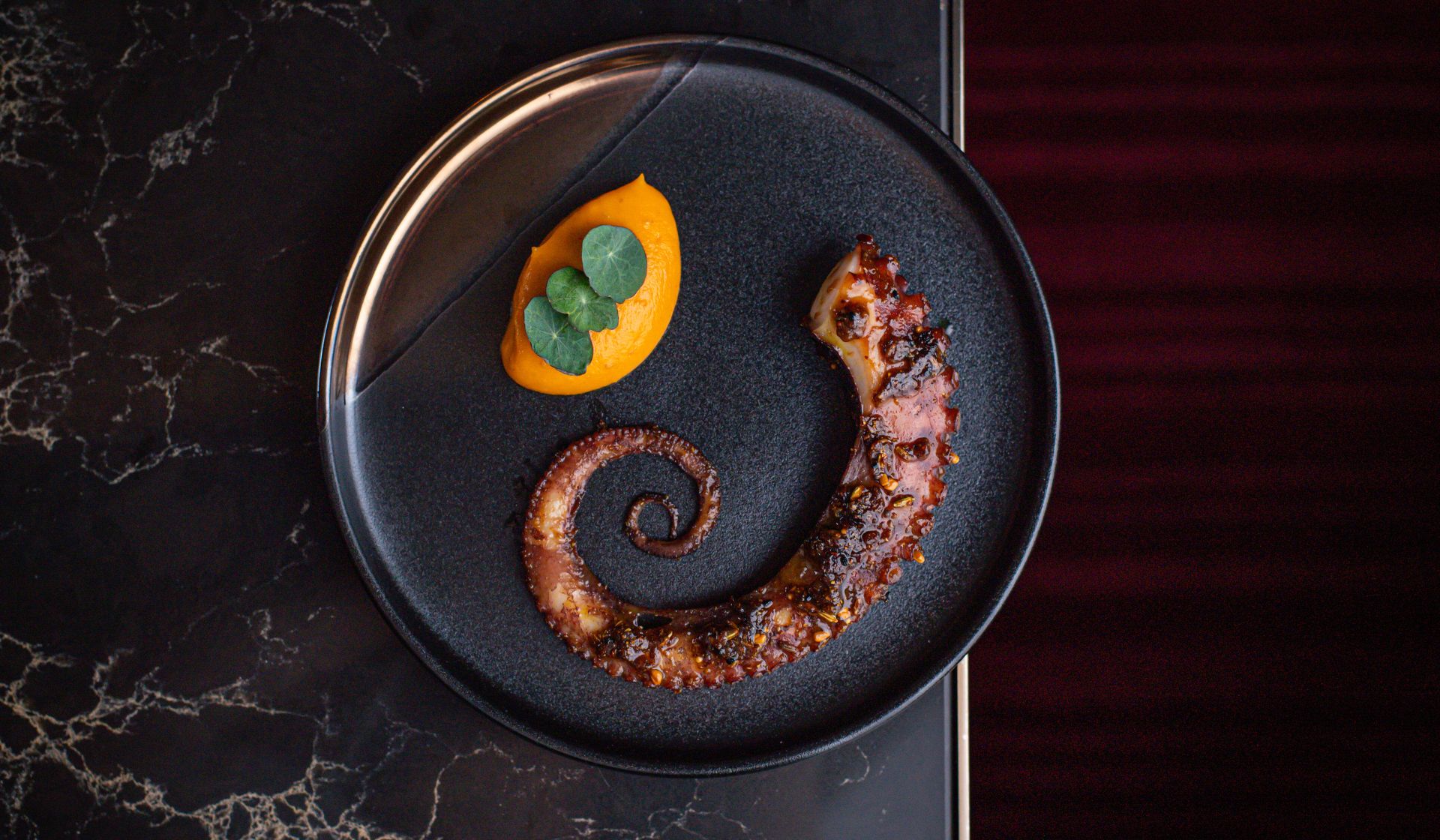 Get 50% Off At Romy Gill At The Pem This Autumn