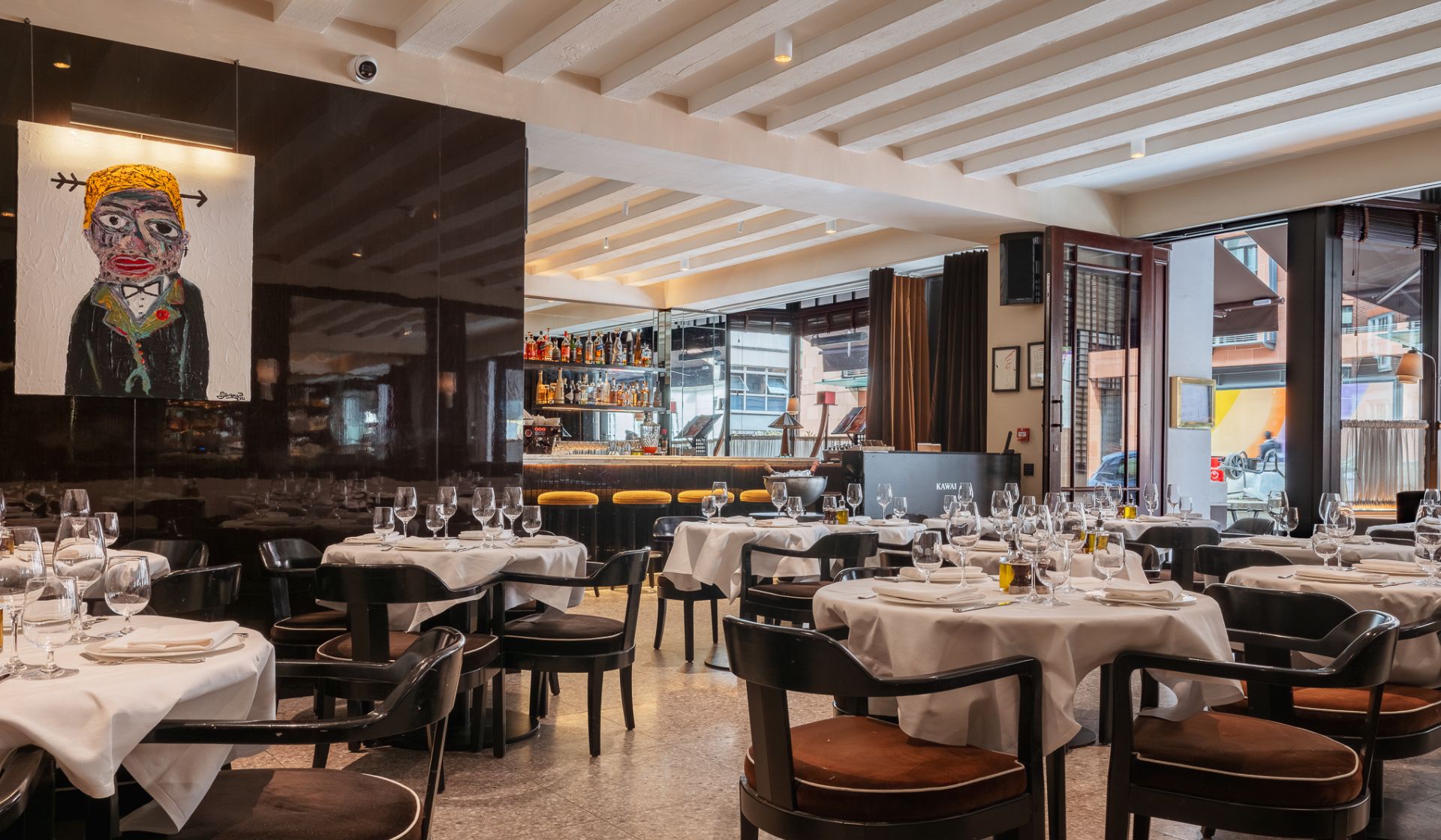 “I’m A Food Journalist & I’ve Found The Best Burger In London”